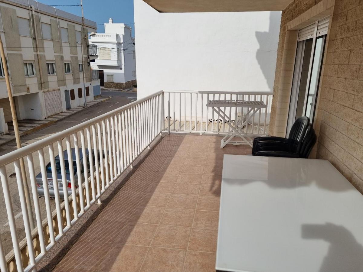 Hello Oliva Beach Ana 외부 사진